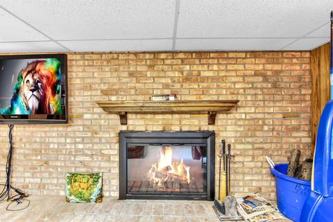801 Townsend Rd, Leonard, MI 48367 photo 46