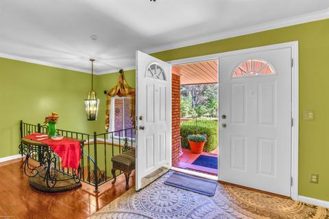 801 Townsend Rd, Leonard, MI 48367 photo 19