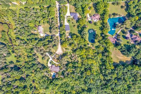 801 Townsend Rd, Leonard, MI 48367 photo 54