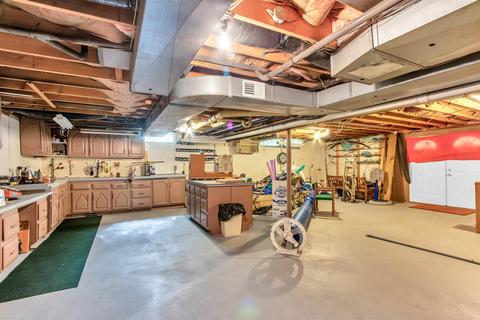 801 Townsend Rd, Leonard, MI 48367 photo 51
