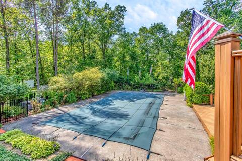 801 Townsend Rd, Leonard, MI 48367 photo 16