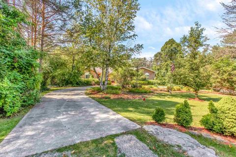 801 Townsend Rd, Leonard, MI 48367 photo 6