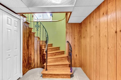 801 Townsend Rd, Leonard, MI 48367 photo 44
