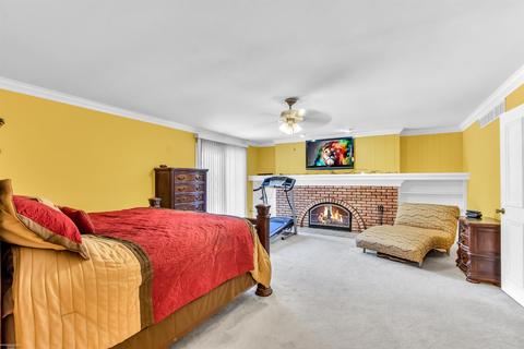 801 Townsend Rd, Leonard, MI 48367 photo 32