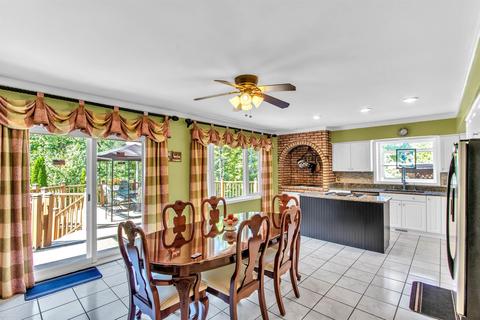 801 Townsend Rd, Leonard, MI 48367 photo 24
