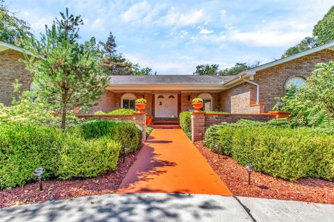 801 Townsend Rd, Leonard, MI 48367 photo 1
