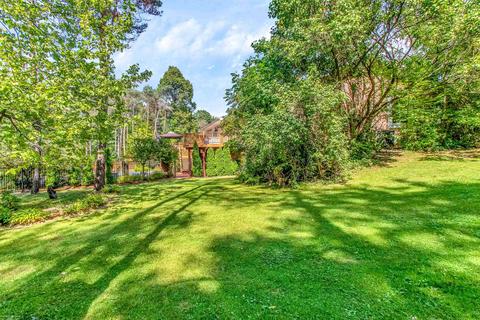 801 Townsend Rd, Leonard, MI 48367 photo 7