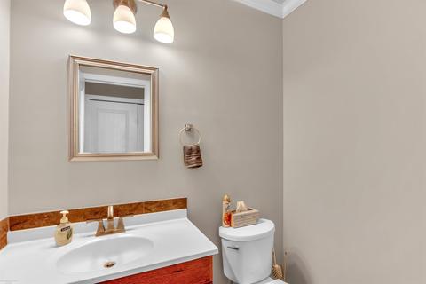 801 Townsend Rd, Leonard, MI 48367 photo 28