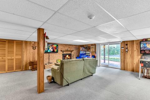 801 Townsend Rd, Leonard, MI 48367 photo 45
