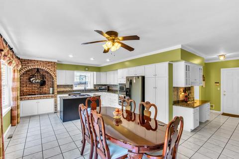 801 Townsend Rd, Leonard, MI 48367 photo 25