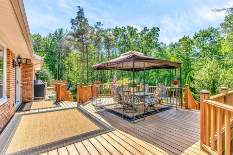 801 Townsend Rd, Leonard, MI 48367 photo 12