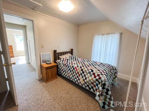 126 Hemlock, Republic, MI 49879 photo 24