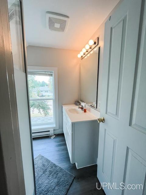 126 Hemlock, Republic, MI 49879 photo 22