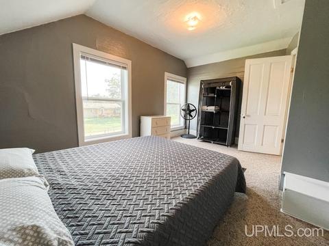 126 Hemlock, Republic, MI 49879 photo 26