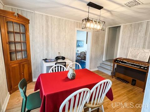 126 Hemlock, Republic, MI 49879 photo 12
