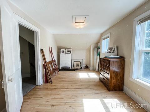 126 Hemlock, Republic, MI 49879 photo 20