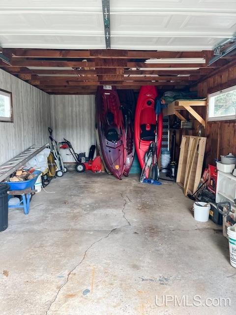 126 Hemlock, Republic, MI 49879 photo 5
