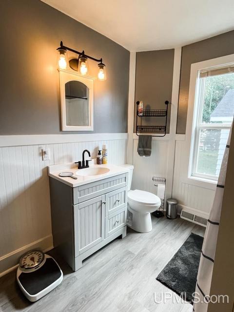 126 Hemlock, Republic, MI 49879 photo 17