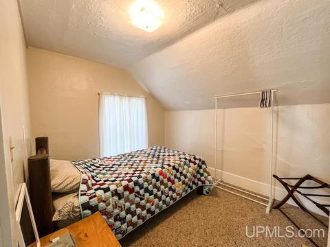 126 Hemlock, Republic, MI 49879 photo 23