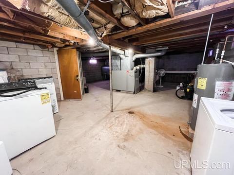 126 Hemlock, Republic, MI 49879 photo 28