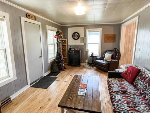 126 Hemlock, Republic, MI 49879 photo 9