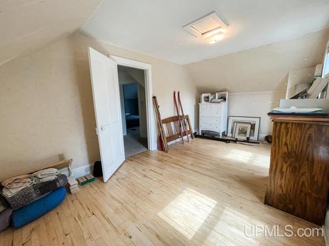 126 Hemlock, Republic, MI 49879 photo 19