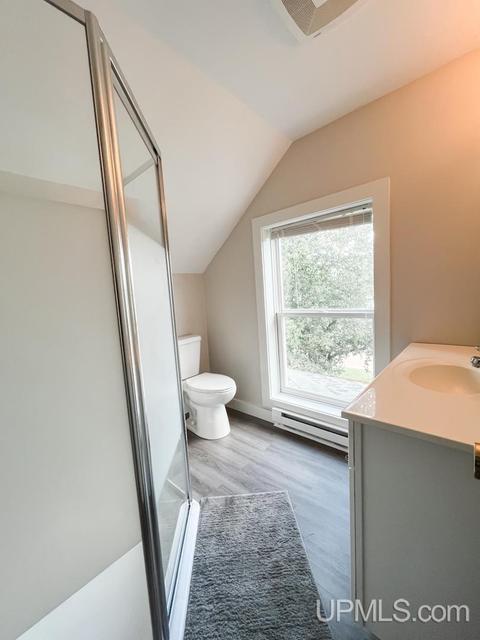 126 Hemlock, Republic, MI 49879 photo 21