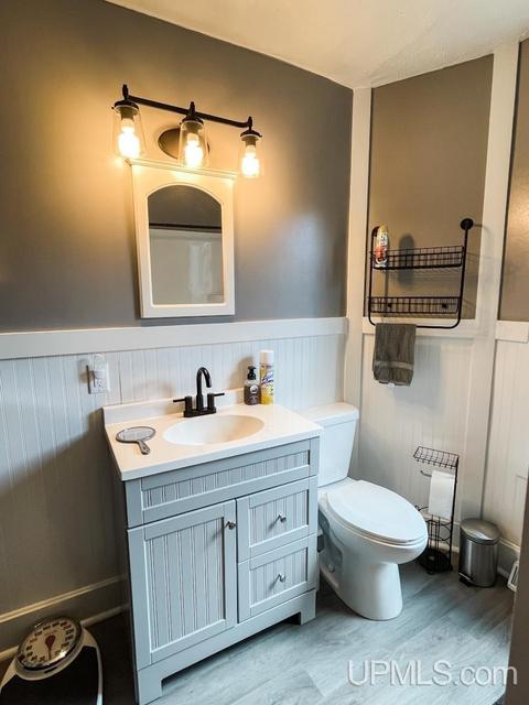 126 Hemlock, Republic, MI 49879 photo 18