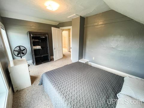 126 Hemlock, Republic, MI 49879 photo 25