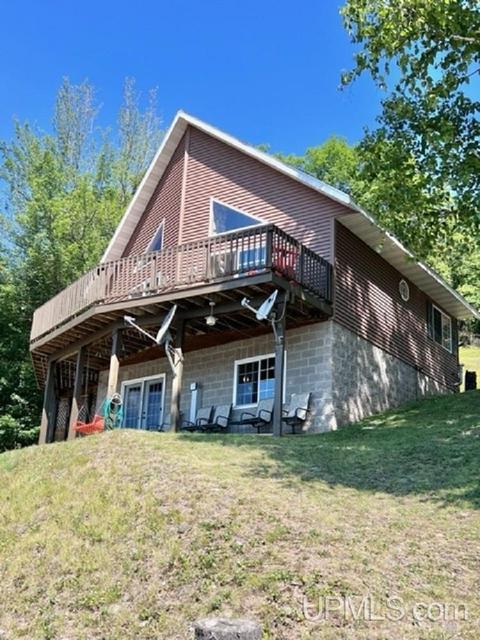 21330 Long Lk, Ishpeming, MI 49849 photo 5
