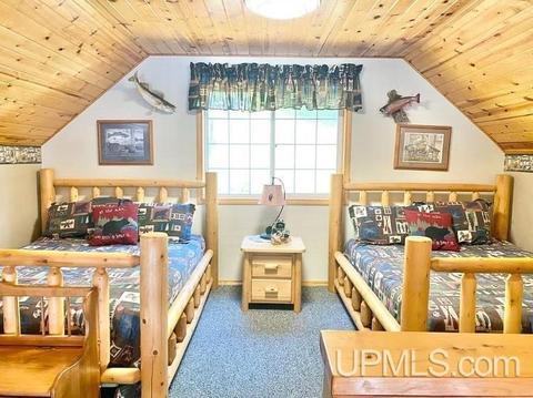 21330 Long Lk, Ishpeming, MI 49849 photo 19