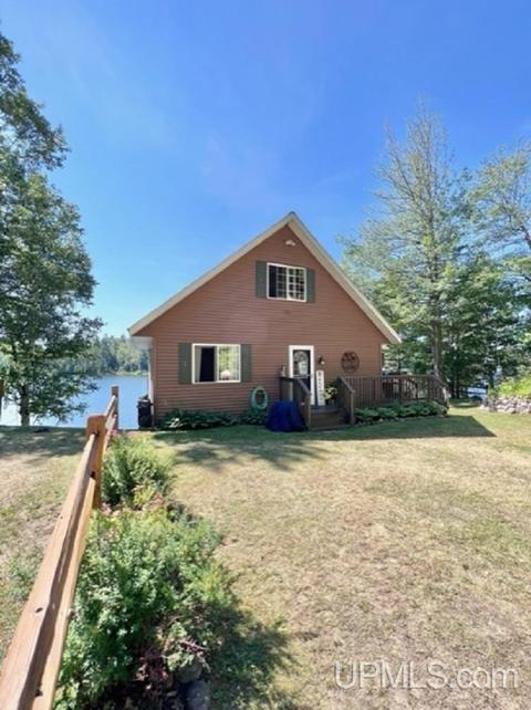 21330 Long Lk, Ishpeming, MI 49849 photo 11