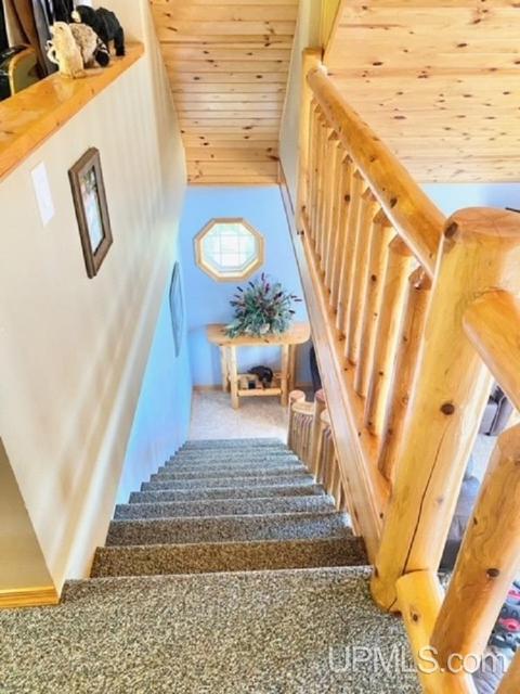 21330 Long Lk, Ishpeming, MI 49849 photo 22