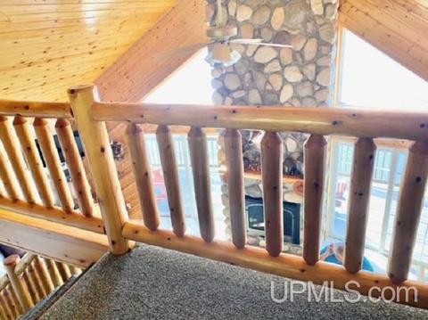 21330 Long Lk, Ishpeming, MI 49849 photo 4