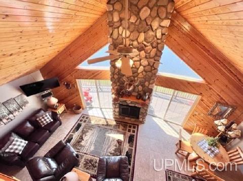 21330 Long Lk, Ishpeming, MI 49849 photo 3