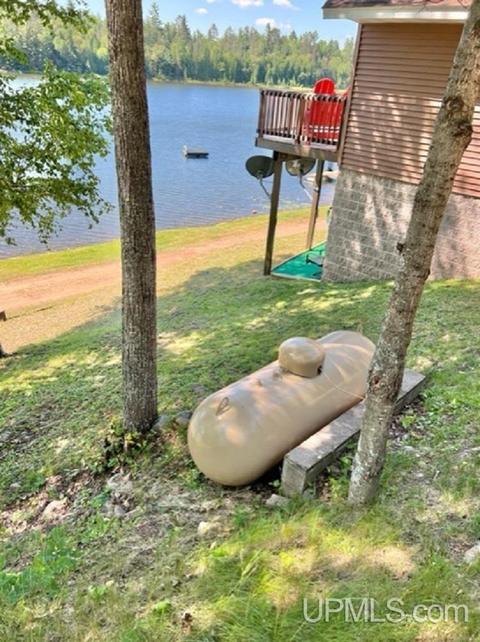 21330 Long Lk, Ishpeming, MI 49849 photo 38