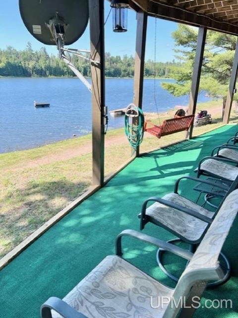 21330 Long Lk, Ishpeming, MI 49849 photo 32