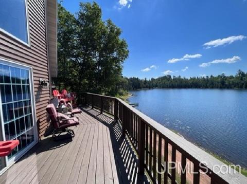 21330 Long Lk, Ishpeming, MI 49849 photo 7