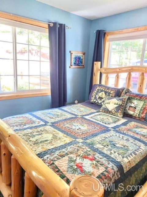 21330 Long Lk, Ishpeming, MI 49849 photo 17