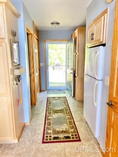 21330 Long Lk, Ishpeming, MI 49849 photo 23