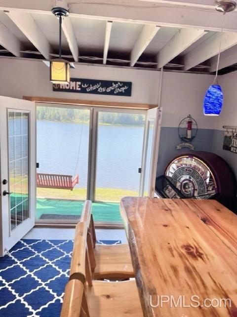 21330 Long Lk, Ishpeming, MI 49849 photo 29
