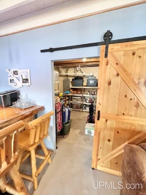 21330 Long Lk, Ishpeming, MI 49849 photo 30
