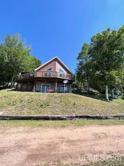 21330 Long Lk, Ishpeming, MI 49849 photo 6
