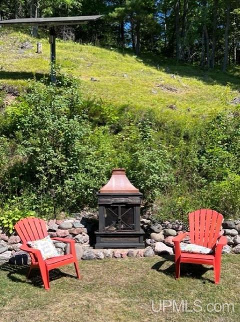 21330 Long Lk, Ishpeming, MI 49849 photo 35