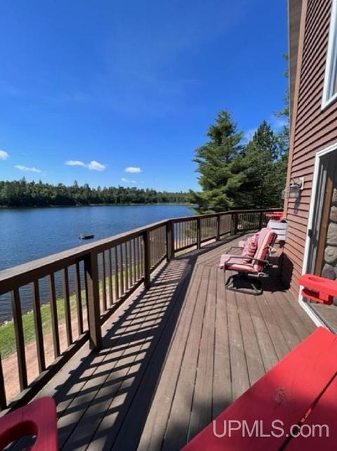 21330 Long Lk, Ishpeming, MI 49849 photo 10