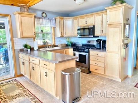 21330 Long Lk, Ishpeming, MI 49849 photo 15