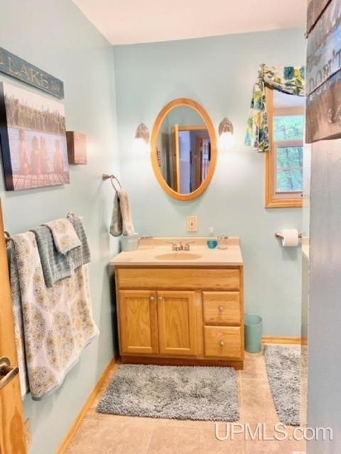 21330 Long Lk, Ishpeming, MI 49849 photo 20