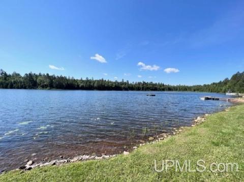 21330 Long Lk, Ishpeming, MI 49849 photo 34