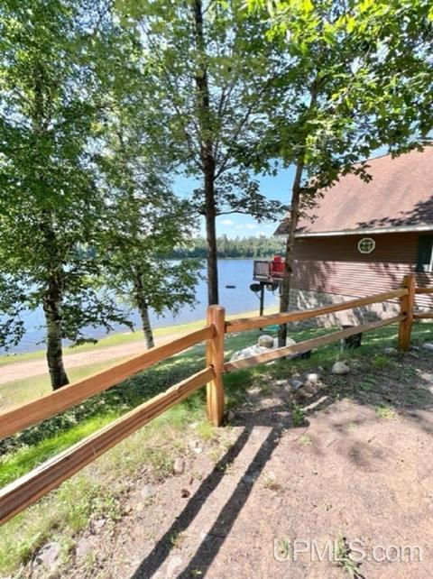 21330 Long Lk, Ishpeming, MI 49849 photo 14