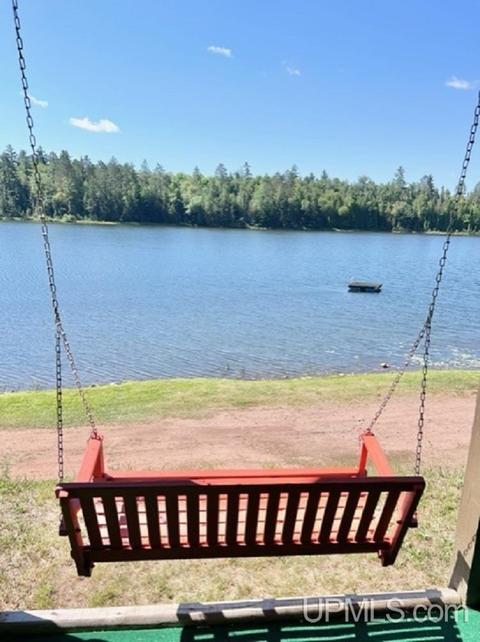 21330 Long Lk, Ishpeming, MI 49849 photo 33